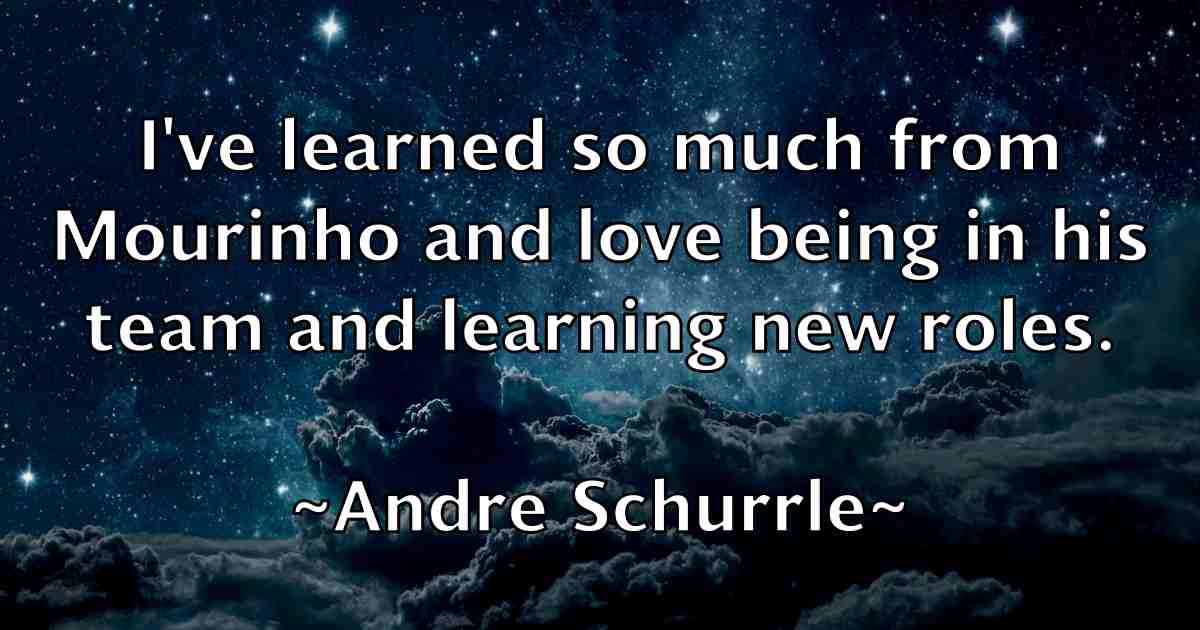 /images/quoteimage/andre-schurrle-fb-40259.jpg