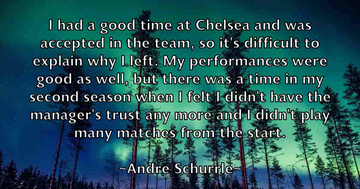 /images/quoteimage/andre-schurrle-fb-40276.jpg