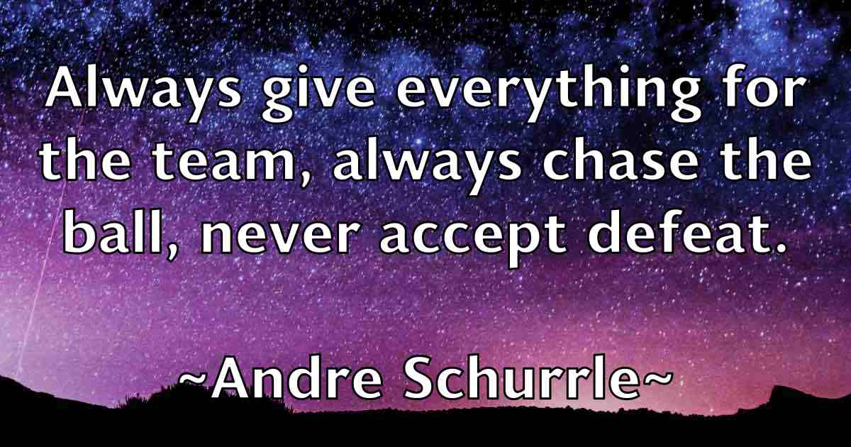 /images/quoteimage/andre-schurrle-fb-40278.jpg