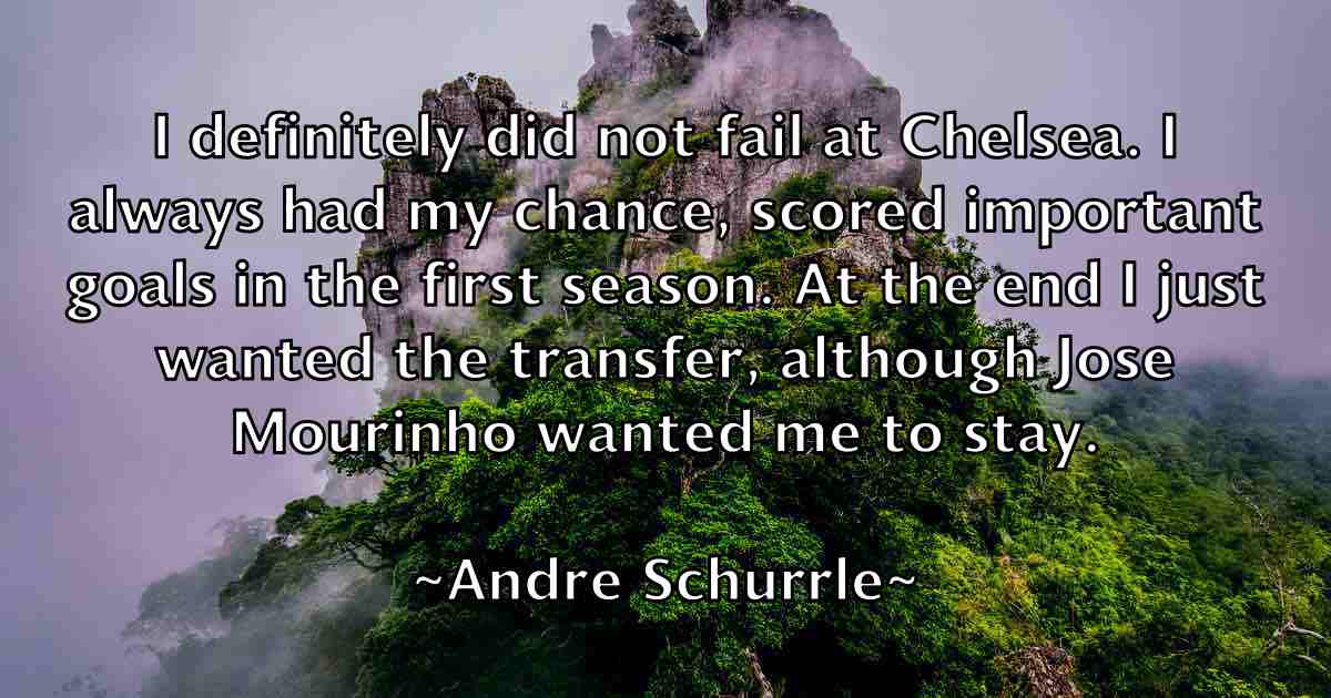 /images/quoteimage/andre-schurrle-fb-40280.jpg