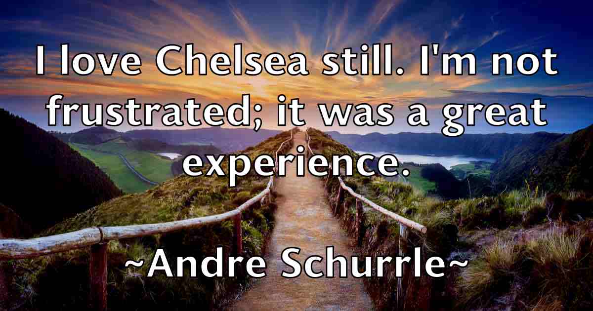 /images/quoteimage/andre-schurrle-fb-40281.jpg