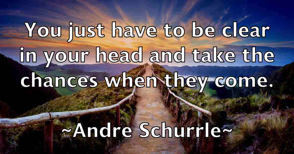 /images/quoteimage/andre-schurrle-fb-40282.jpg