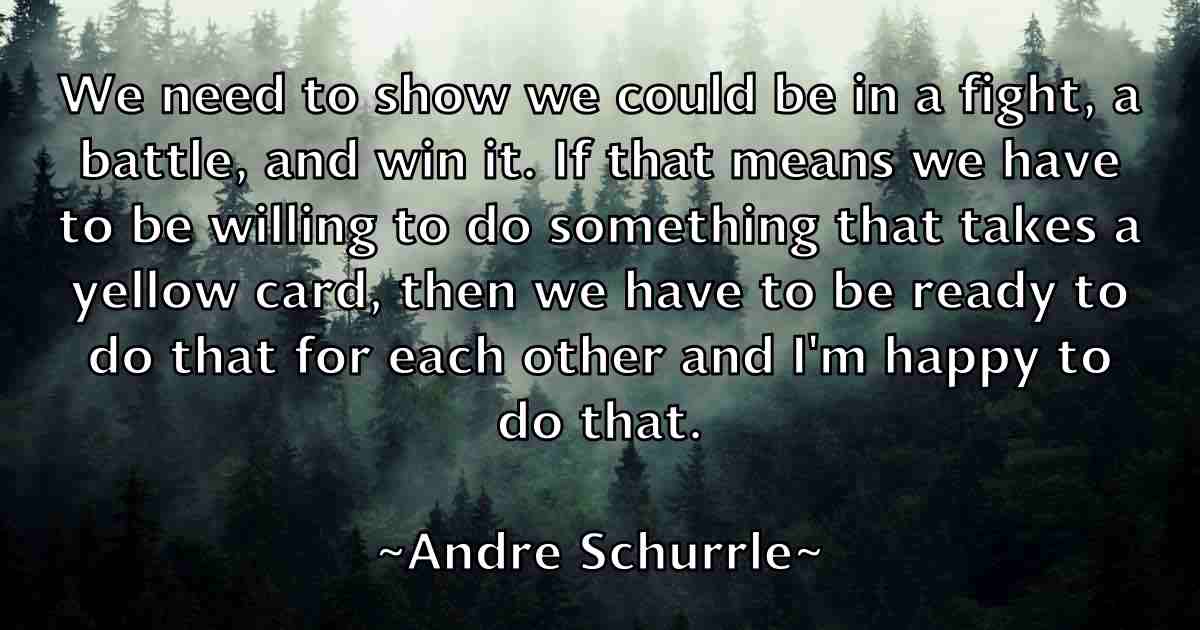 /images/quoteimage/andre-schurrle-fb-40284.jpg