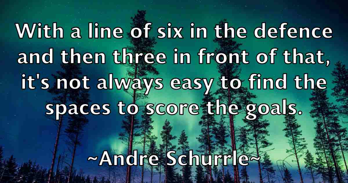 /images/quoteimage/andre-schurrle-fb-40286.jpg