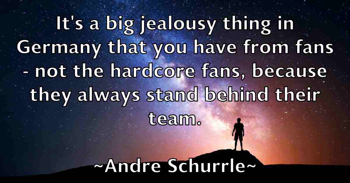 /images/quoteimage/andre-schurrle-fb-40292.jpg