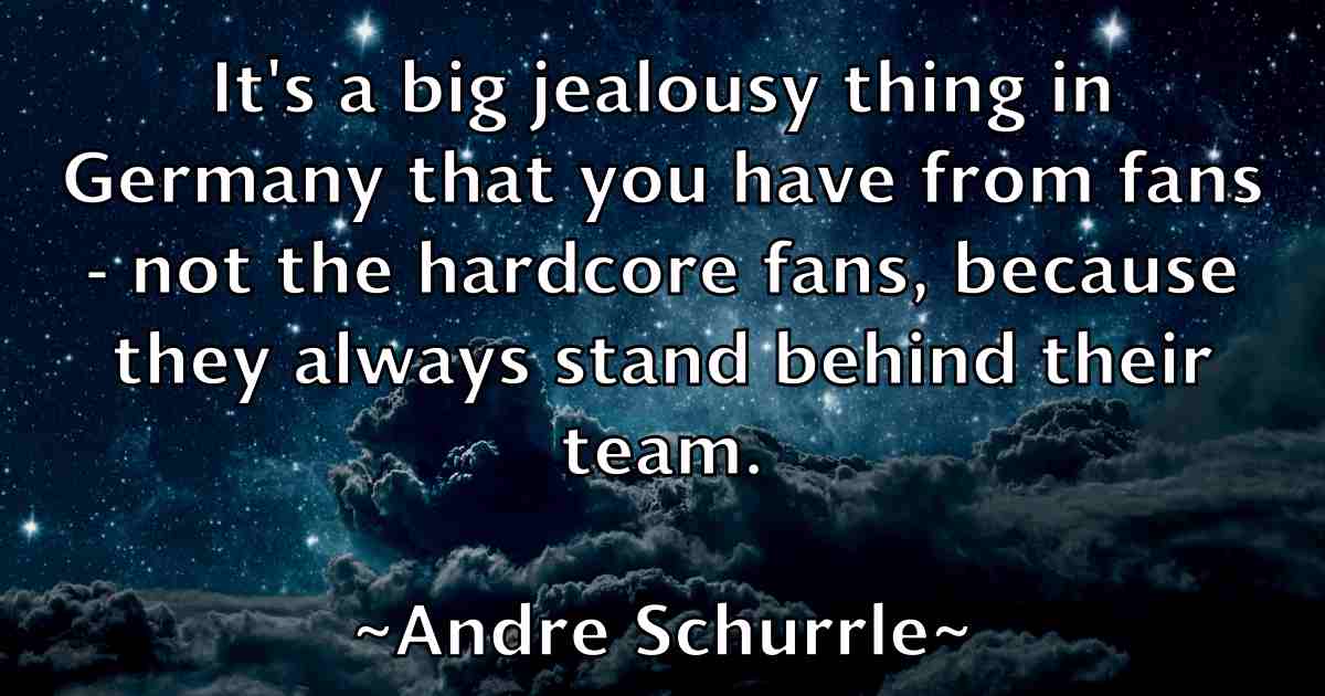 /images/quoteimage/andre-schurrle-fb-40292.jpg