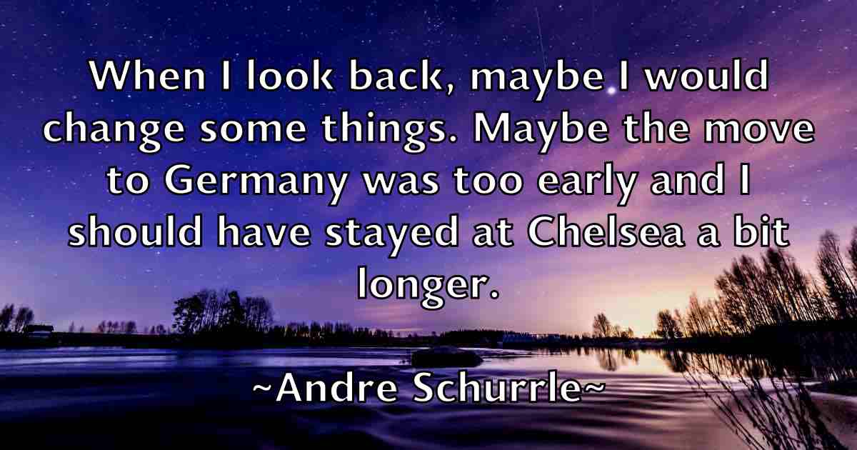 /images/quoteimage/andre-schurrle-fb-40301.jpg