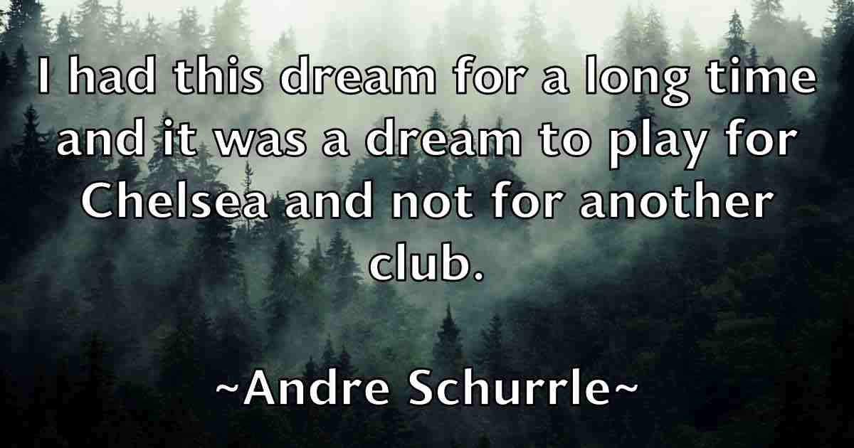 /images/quoteimage/andre-schurrle-fb-40304.jpg