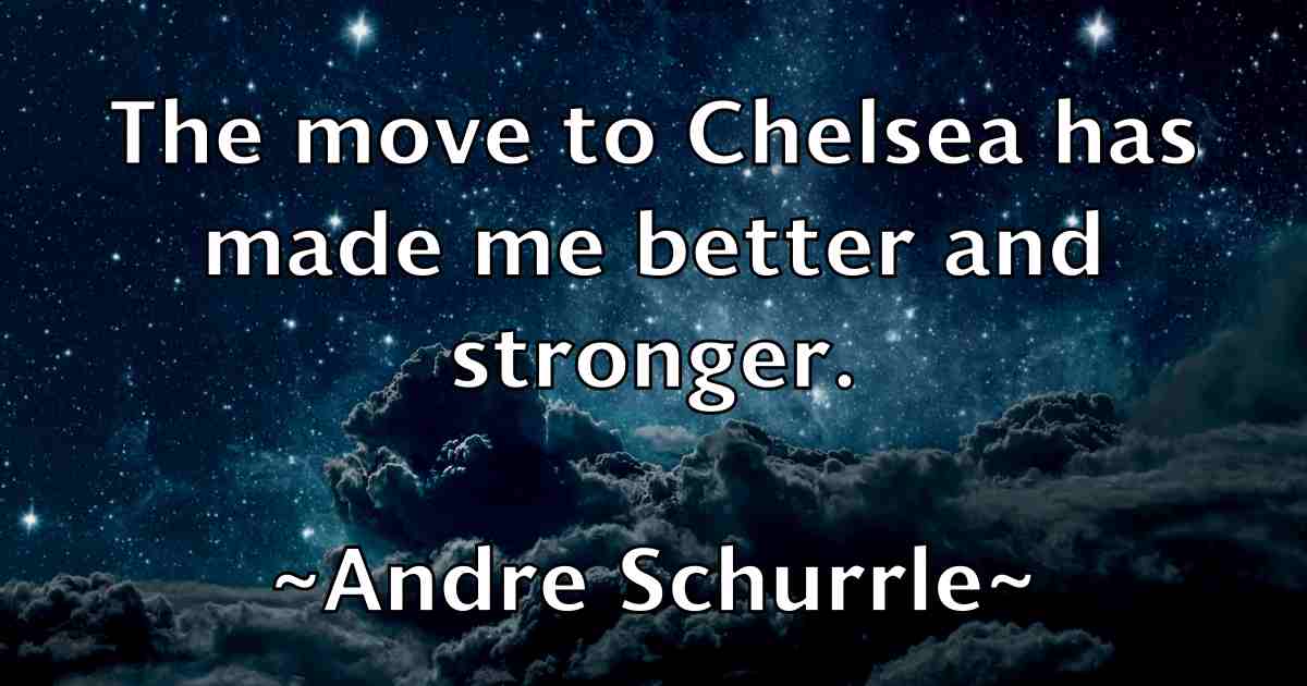 /images/quoteimage/andre-schurrle-fb-40307.jpg