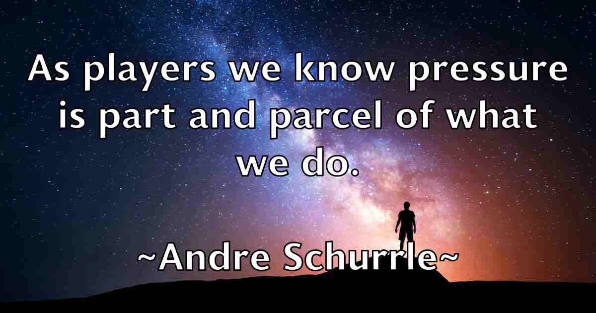 /images/quoteimage/andre-schurrle-fb-40308.jpg
