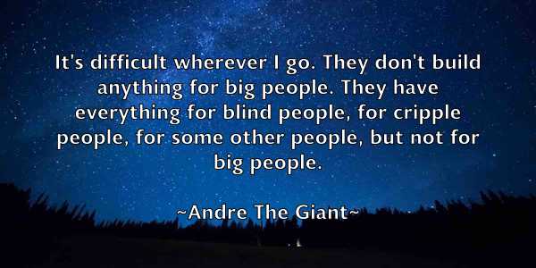 /images/quoteimage/andre-the-giant-40312.jpg