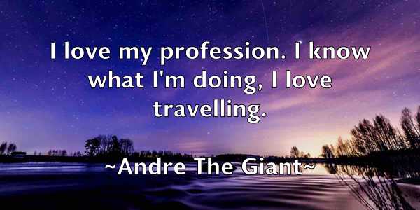 /images/quoteimage/andre-the-giant-40314.jpg