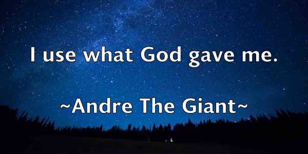 /images/quoteimage/andre-the-giant-40316.jpg