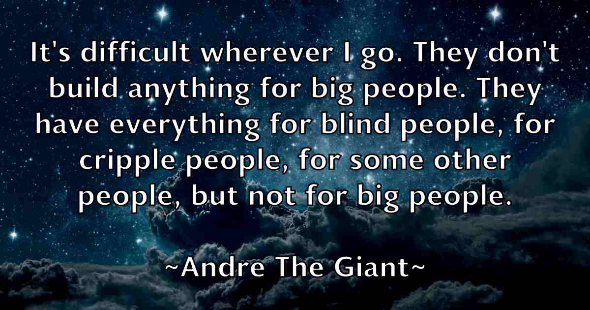 /images/quoteimage/andre-the-giant-fb-40312.jpg