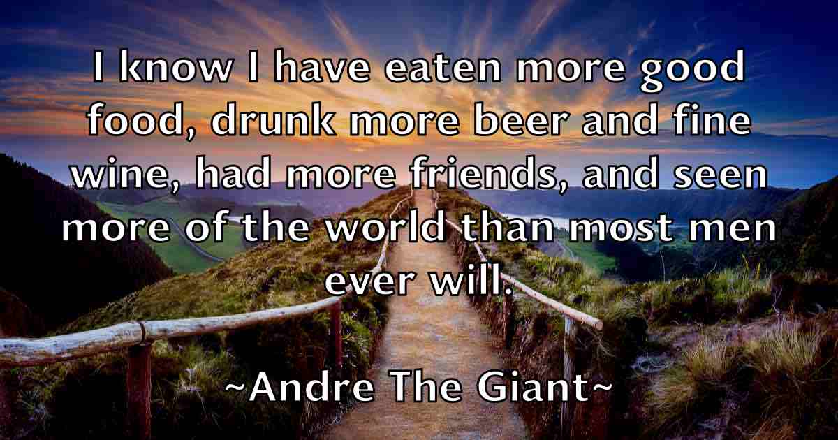 /images/quoteimage/andre-the-giant-fb-40315.jpg