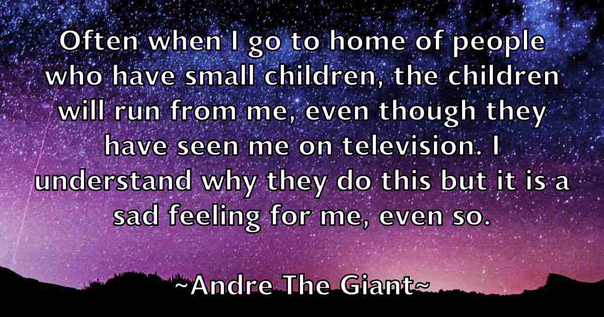 /images/quoteimage/andre-the-giant-fb-40318.jpg