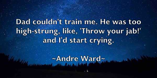 /images/quoteimage/andre-ward-40331.jpg