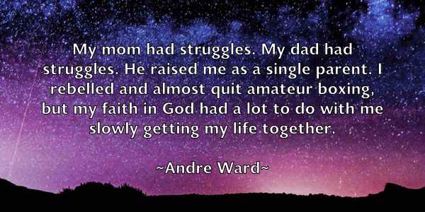 /images/quoteimage/andre-ward-40333.jpg