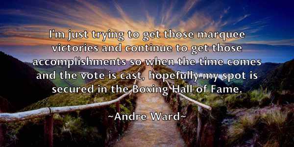 /images/quoteimage/andre-ward-40334.jpg