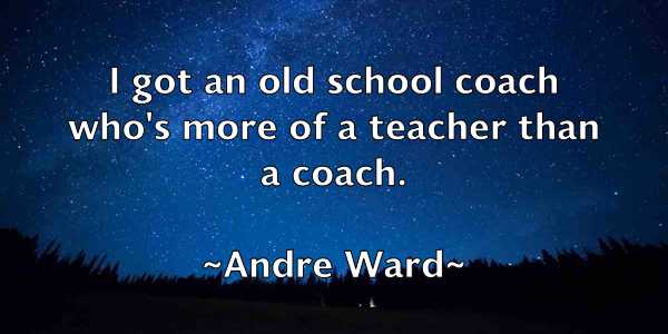 /images/quoteimage/andre-ward-40340.jpg