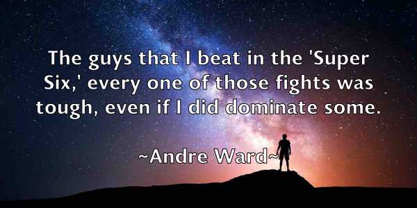 /images/quoteimage/andre-ward-40349.jpg