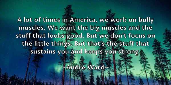 /images/quoteimage/andre-ward-40364.jpg