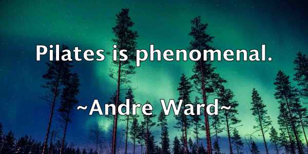 /images/quoteimage/andre-ward-40371.jpg