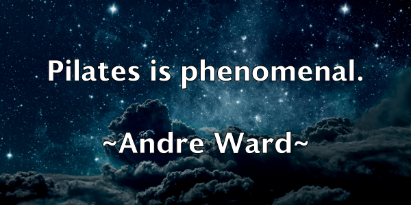 /images/quoteimage/andre-ward-40371.jpg