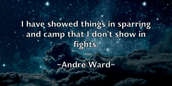 /images/quoteimage/andre-ward-40373.jpg