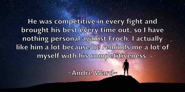 /images/quoteimage/andre-ward-40413.jpg