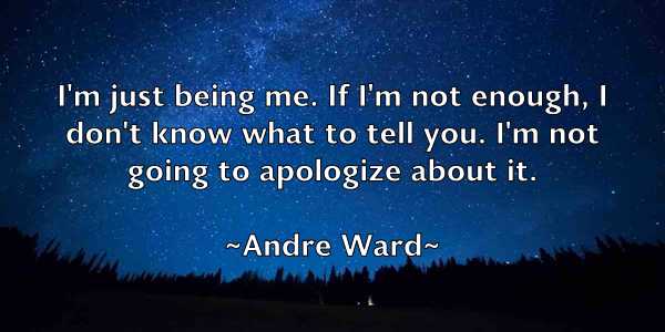 /images/quoteimage/andre-ward-40417.jpg