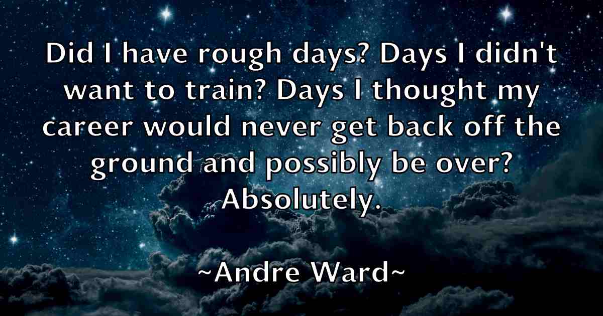 /images/quoteimage/andre-ward-fb-40323.jpg