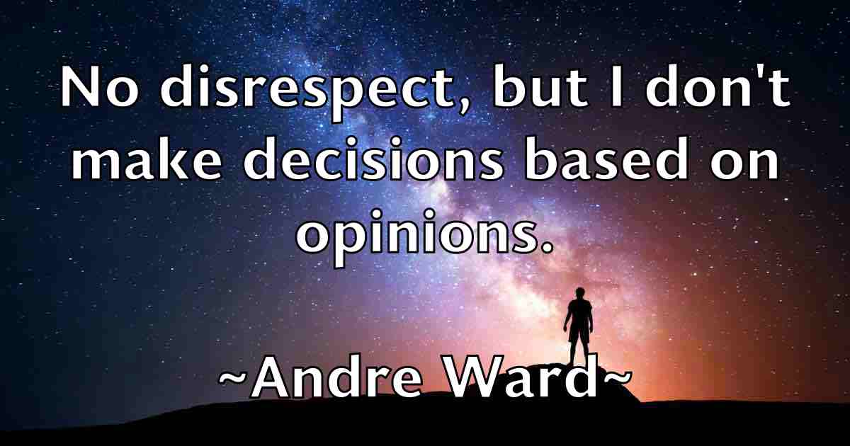 /images/quoteimage/andre-ward-fb-40324.jpg