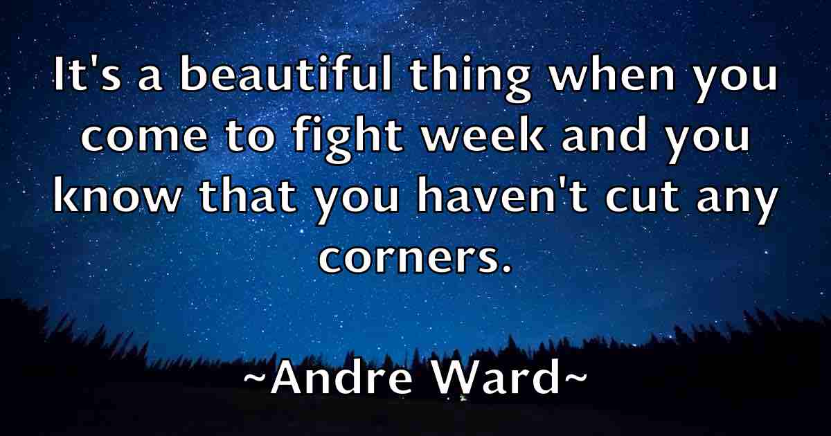 /images/quoteimage/andre-ward-fb-40325.jpg