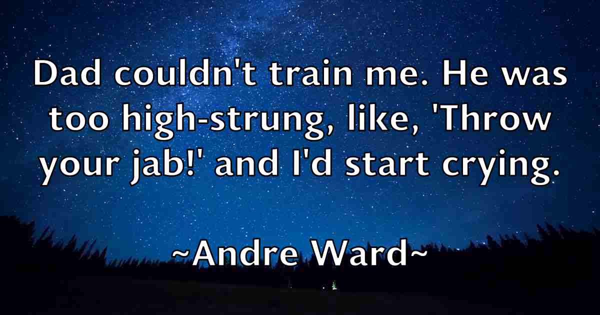 /images/quoteimage/andre-ward-fb-40331.jpg