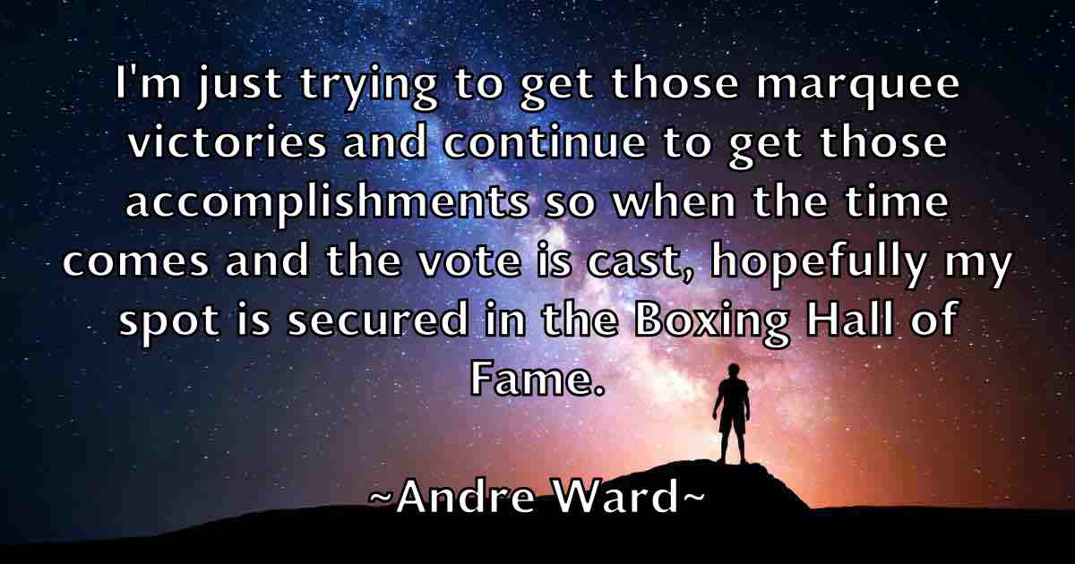/images/quoteimage/andre-ward-fb-40334.jpg