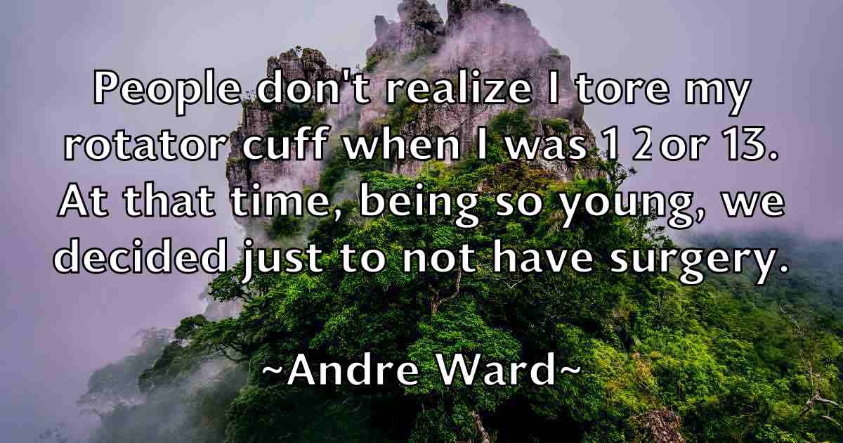 /images/quoteimage/andre-ward-fb-40337.jpg