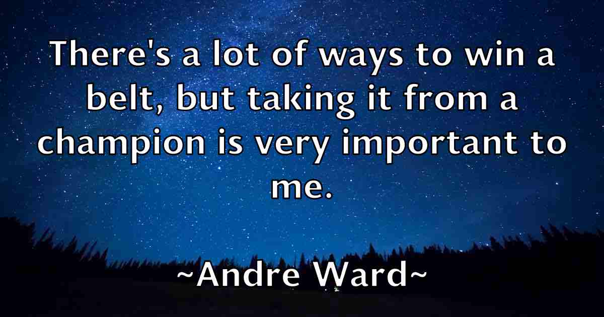 /images/quoteimage/andre-ward-fb-40344.jpg