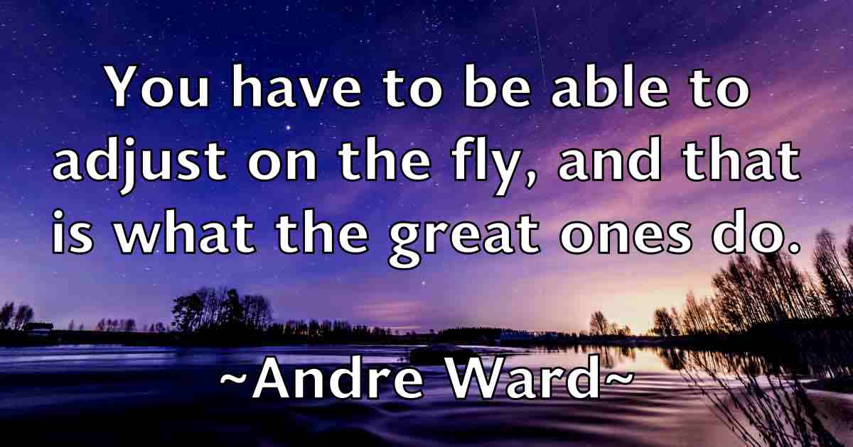 /images/quoteimage/andre-ward-fb-40350.jpg