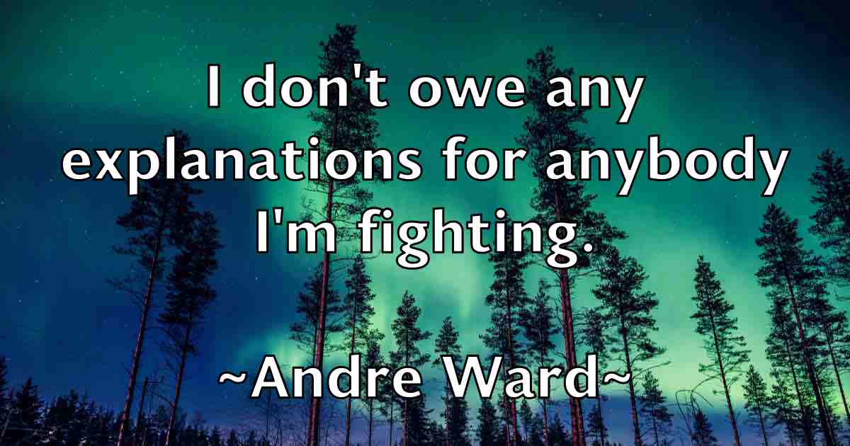 /images/quoteimage/andre-ward-fb-40353.jpg