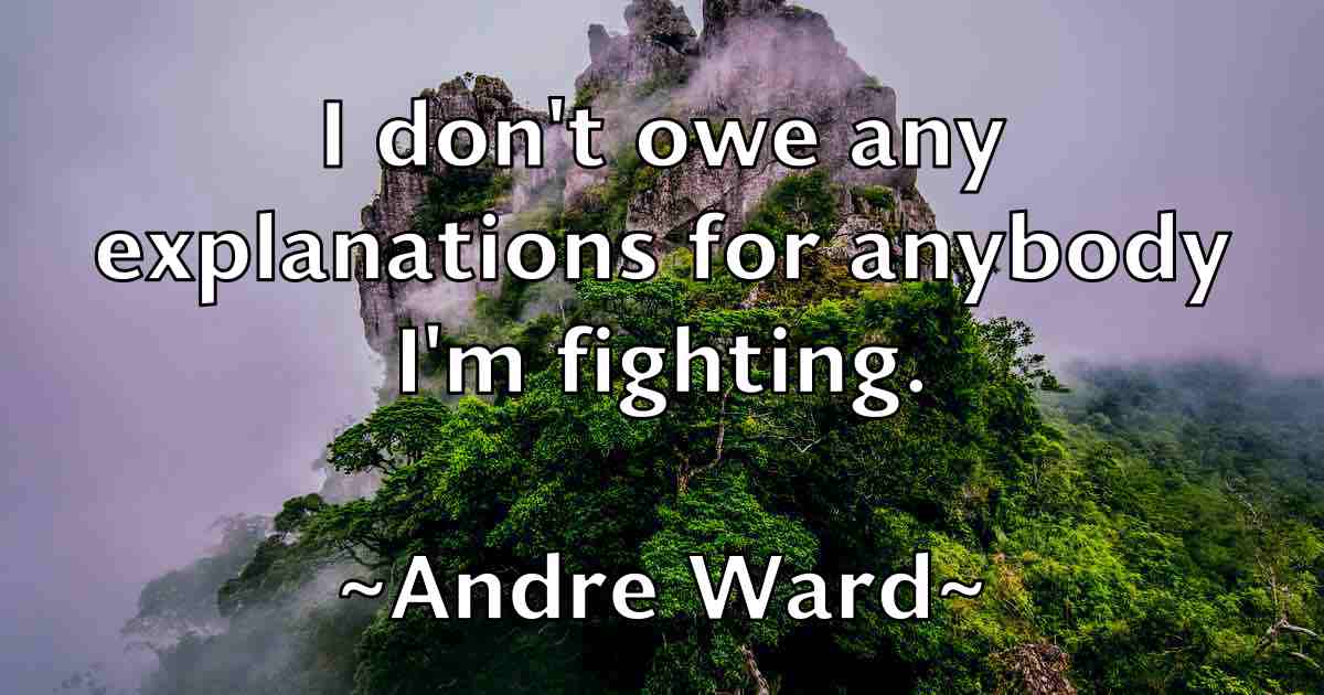 /images/quoteimage/andre-ward-fb-40353.jpg