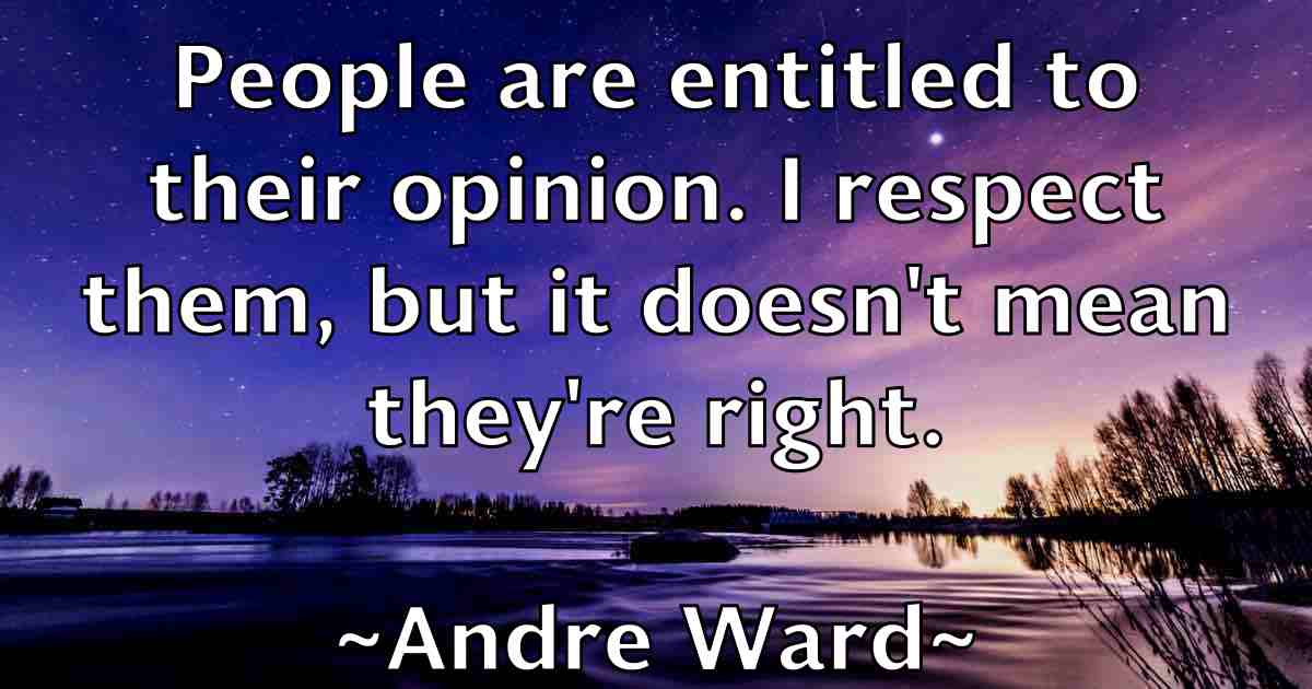/images/quoteimage/andre-ward-fb-40355.jpg