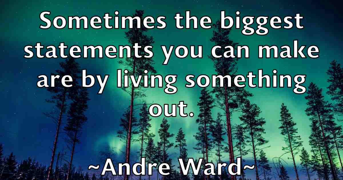/images/quoteimage/andre-ward-fb-40360.jpg