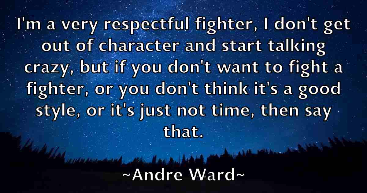 /images/quoteimage/andre-ward-fb-40363.jpg