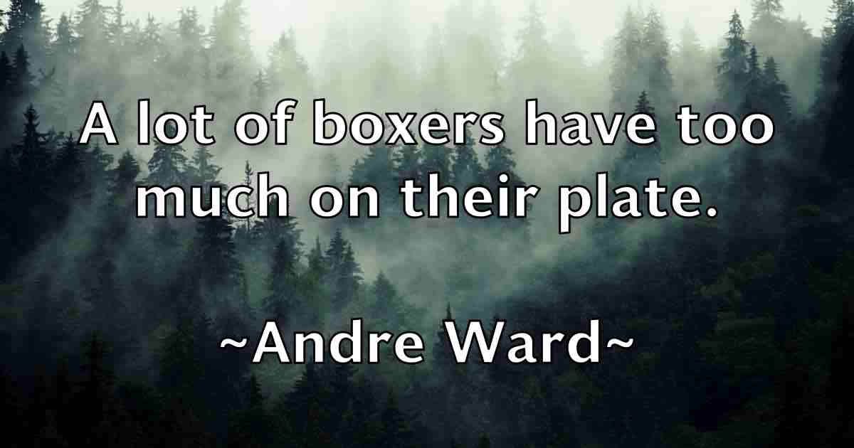 /images/quoteimage/andre-ward-fb-40366.jpg