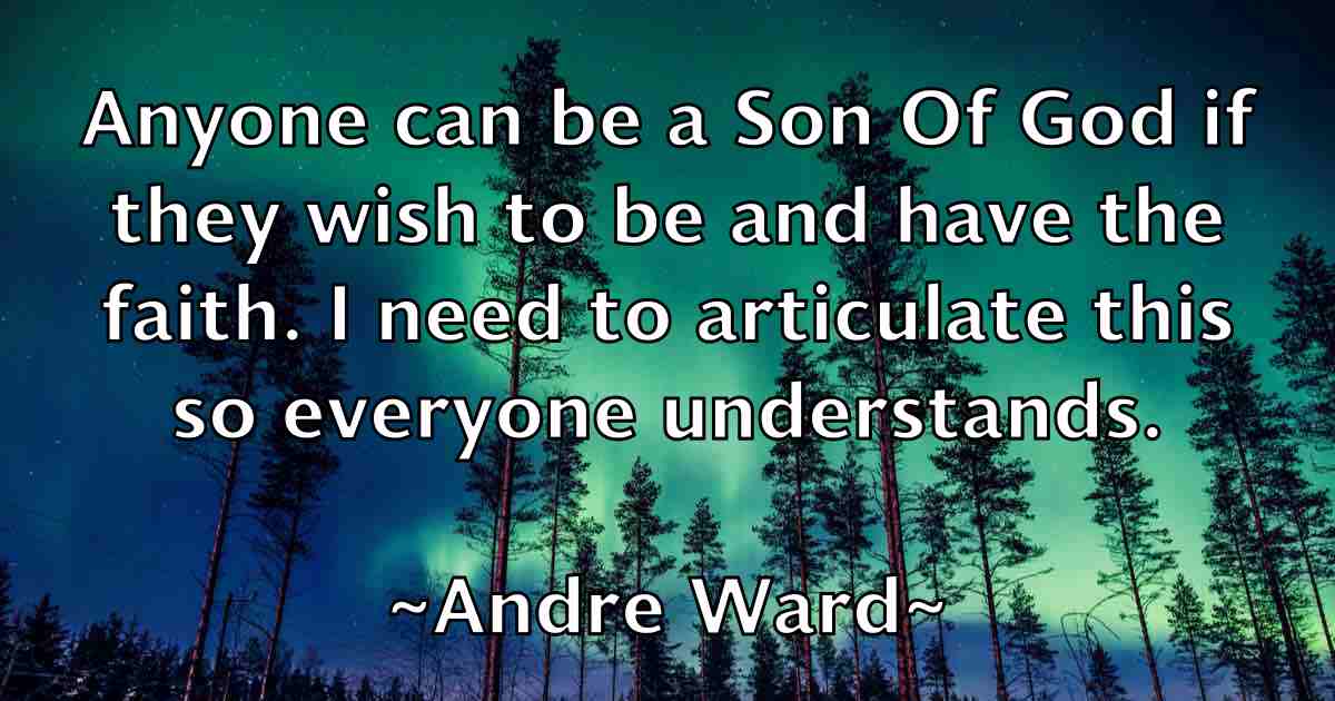 /images/quoteimage/andre-ward-fb-40370.jpg