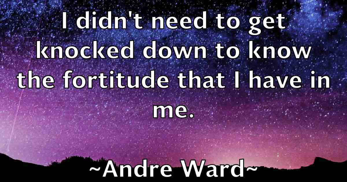 /images/quoteimage/andre-ward-fb-40372.jpg