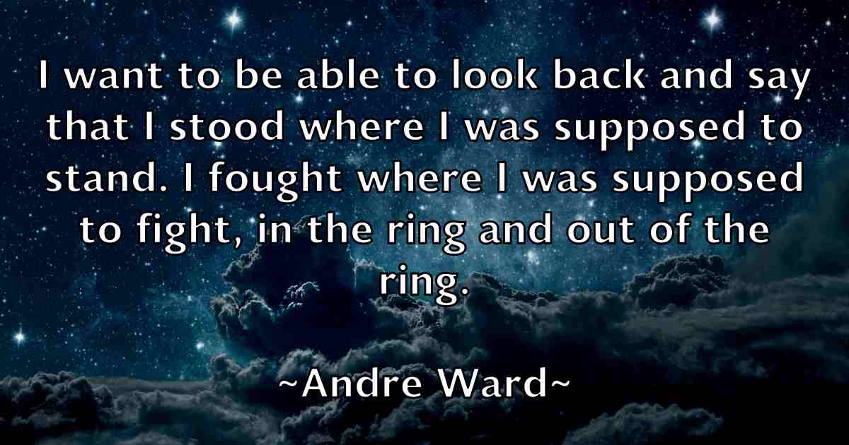 /images/quoteimage/andre-ward-fb-40374.jpg