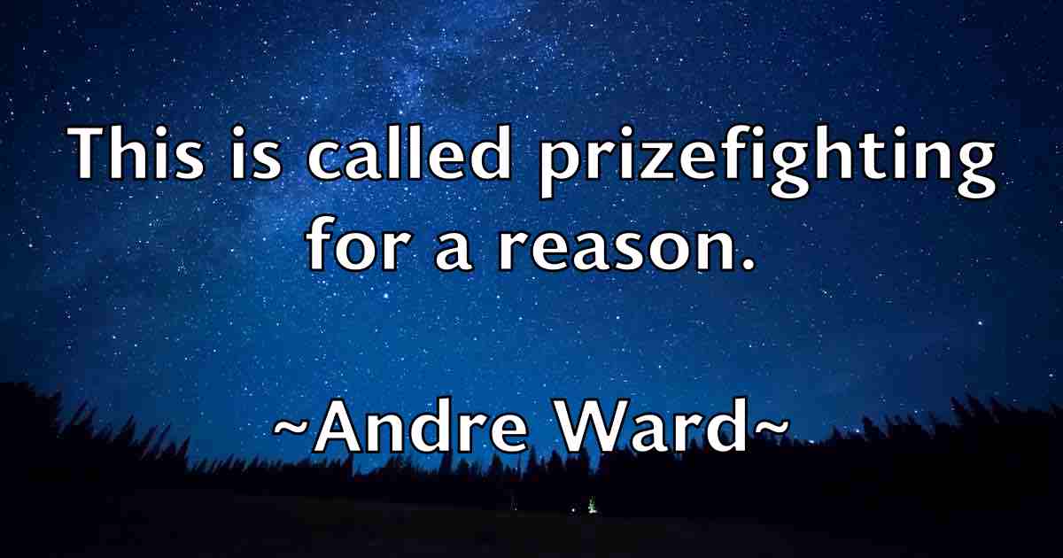 /images/quoteimage/andre-ward-fb-40380.jpg