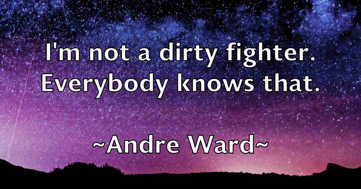 /images/quoteimage/andre-ward-fb-40389.jpg